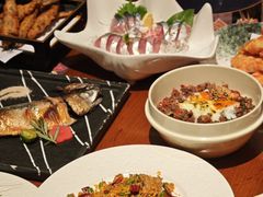 -元通寿司(东骏店)