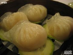 1 046-潮福城大酒楼·潮味粤品·港式点心(湖滨北路店)