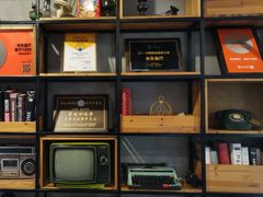 -丰乐餐厅·始于1999·本地老字号