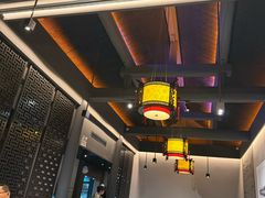-汤城小厨•粤菜•靓汤(苏州街店)