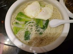 -刘胖子家常菜·蹄花焖藕(兴业店)