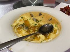 -宝燕壹号(徐汇店)