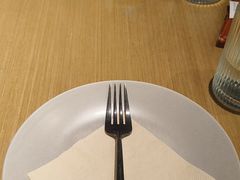 -本处·素食·融合料理(南油店)