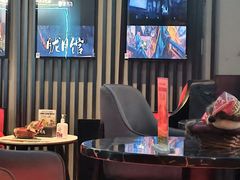 -屋有岛沉浸游戏旗舰店(中山公园店)