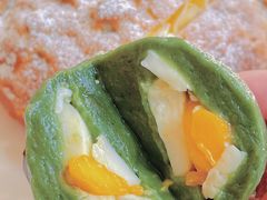 -啊噗吐呦现场烘焙(麦凯乐店)