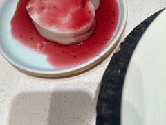 -醉得意·山茶油炒土鸡(泰安万达店)