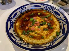 -子午路张记肉夹馍(小寨西路店)