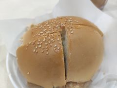 -旺角宝港式茶餐厅(寮步店)