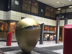 -虾蟹合战(札幌本店)