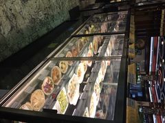 iphone_upload_pic-鸿瑞興面馆(梅岭店)