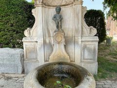 -北京世界公园