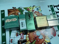 -苏宁极物(苏宁生活广场店)