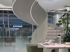 -大树餐厅(万达创始店)