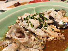 -江南厨子(万象天地店)