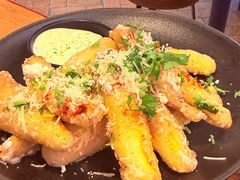 -悠航SLOWBOAT(三里屯店)