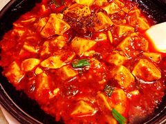-陈麻婆豆腐总店