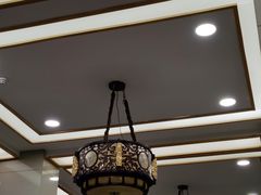 -百年认一力 太原老字号 (桥头街店)