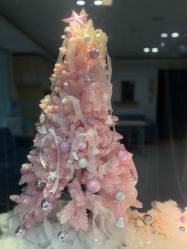 -艾薇芭蕾艺术中心