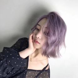 -Miracle集简美发沙龙