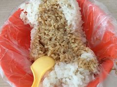 -咱家王新国把子肉(县东巷店)