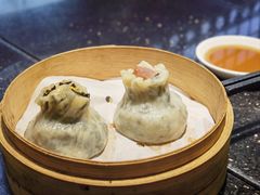 -佬泰丰斋· 乌镇茶食餐厅