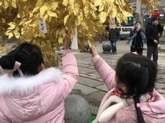 -蒋氏故居