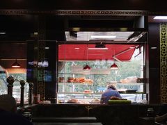 -白魁老号饭庄(交道口店)