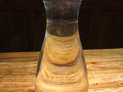 -兰溪小馆(东直门簋街店)