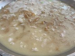 -老来福·非遗酸汤兔(凯旋路店)