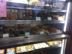-护国寺小吃(新街口店)