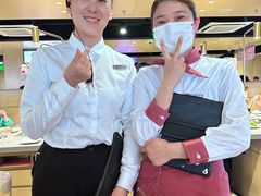 -海底捞火锅(莘松路店)