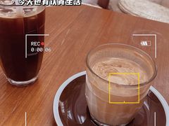 -METAL HANDS(五道营店)