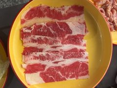 -沼津港精致料理·寿喜烧·烧鸟(龙湖南桥天街日料榜单店)
