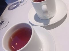 -王品牛排(佛山南海万科广场店)