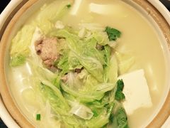 -小资太太餐厅(南岗区店)