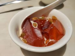 -一哥澳门豆捞·澳门风打边炉(高德置地店)