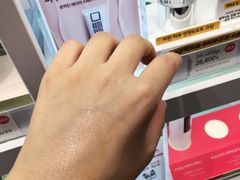 -Olive Young(明洞旗舰店)