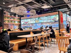 -云味馆·云南菜·云南米线(景田店)
