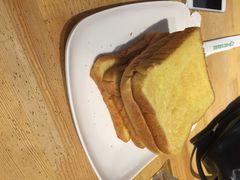 鬼味烤翅-鬼味烤翅(南锣鼓巷店)