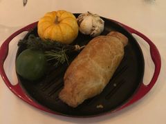 -蝶舍·MAISON PAPILLON