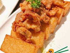 -闽和南(深圳万象城店)