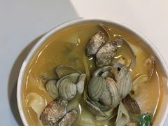 何记花甲粉-何记花甲(海岸城旗舰店)