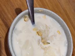 -陇上秦轩西安biangbiang面(EFC欧美金融商业城店)