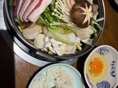 -二丁目食堂(铁西万象汇店)