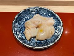 -橼舍鮨青木