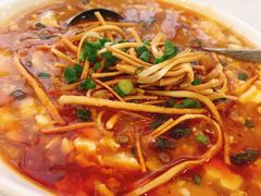 -国力仁和(凤城三路店)