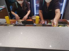 -传闻来紫菜包饭·打糕(西塔韩百店)