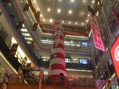 -天虹购物中心(石路店)