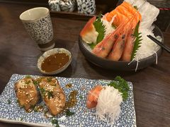 -哥哥の深夜食堂(永乐汇亲子购物运动中心店)