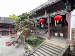 -自贡市盐业历史博物馆